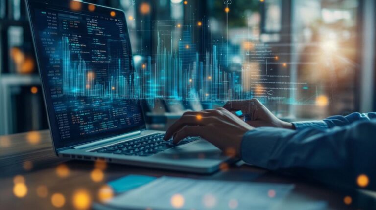 Comment choisir le meilleur compte professionnel en ligne pour vos besoins sans se tromper