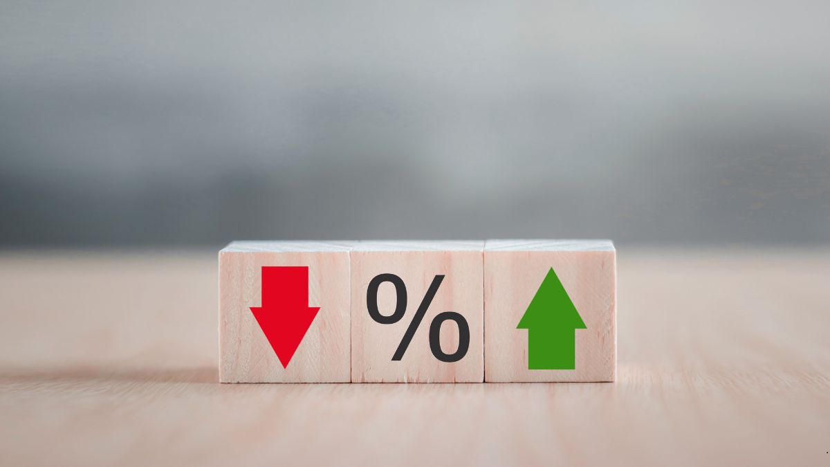 Comment anticiper l&rsquo;augmentation des tarifs postaux en 2026