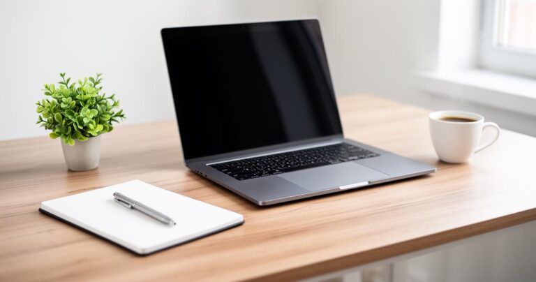 Top 5 des suites logicielles gratuites pour gérer votre activité commerciale en 2026